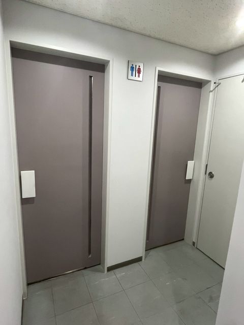 脇田京橋第1ビル (16).jpg