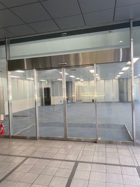 大阪福島セントラル_06.jpg