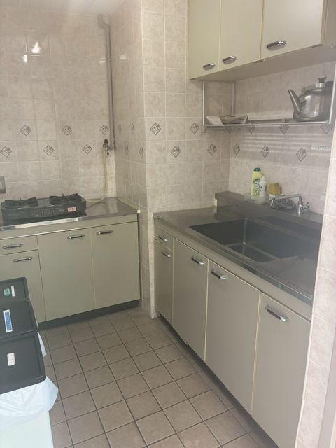 第一大阪港ビル (2).jpg