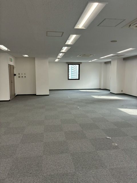 グレーシィ天神橋ビル2号館 (4).jpg