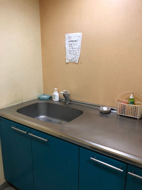 GATO 三休橋ビル_200709_8.jpg