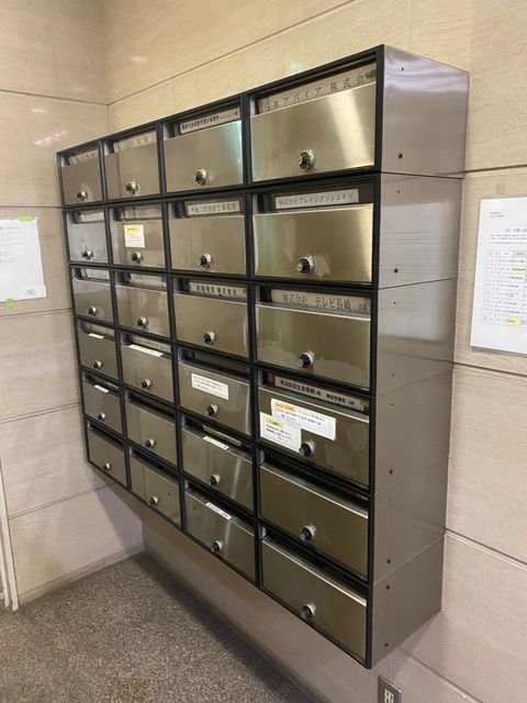 梅田滋賀 (18).jpg