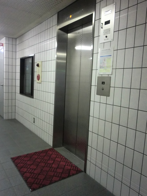船場西川ビル (3).jpg