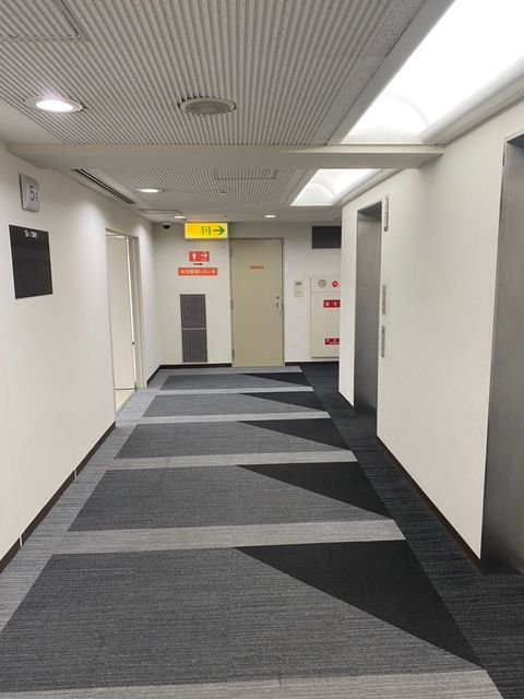 近鉄難波ビル (20).jpg