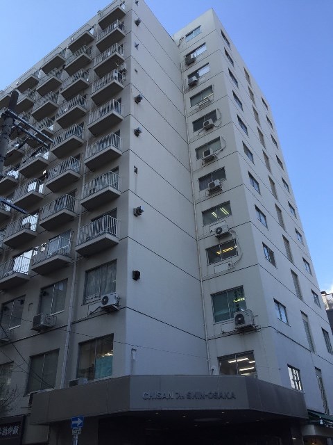 チサンマンション第7新大阪_7240 外観.jpg