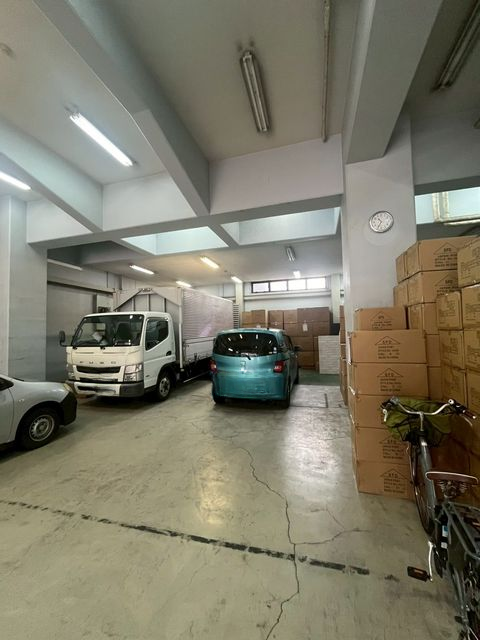 イースト (15).jpg