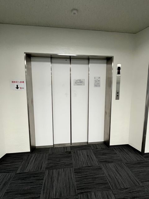 箕面千里ビル (9).jpg