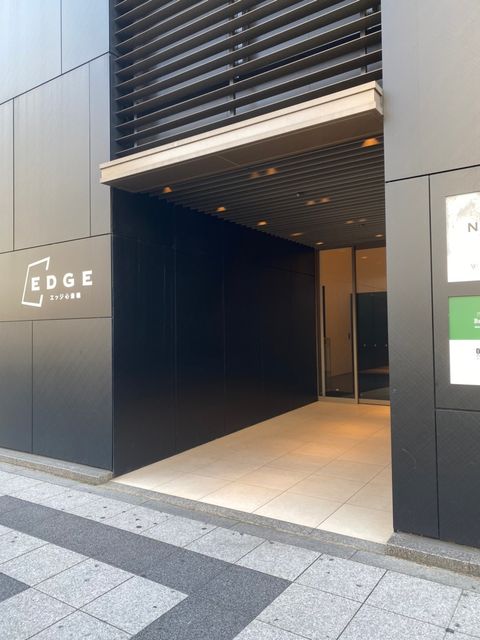LINE_ALBUM_EDGE心斎橋_220207_12.jpg