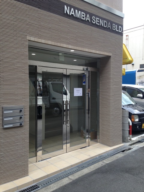 なんば千田ビル (2).JPG