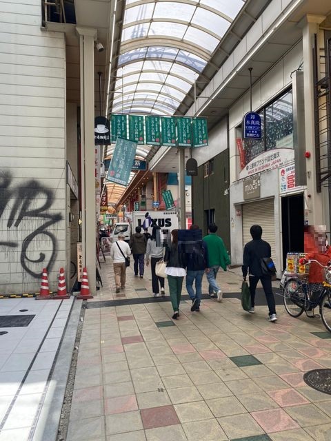 ACN心斎橋筋商店街新築ビル (23).jpg