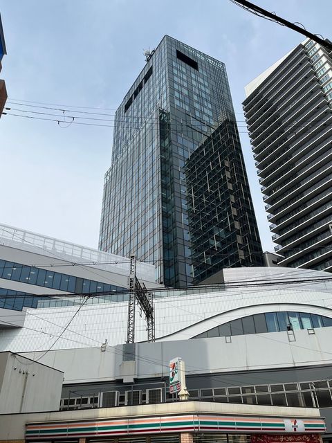 ステーションヒル枚方外観.jpg