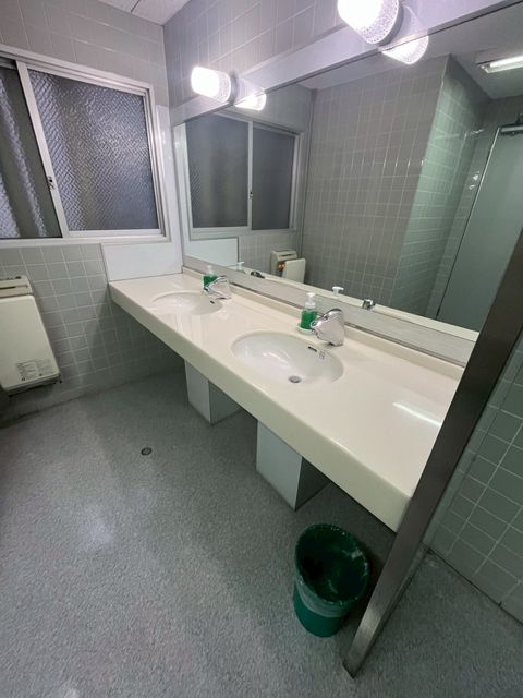 イヨビルディング (3).jpg