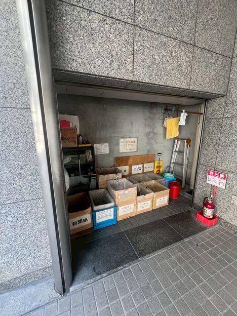 旭洋 (2).jpg