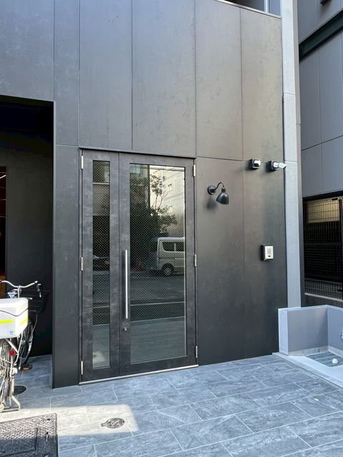 アーバネックス堺筋本町 (2).jpg