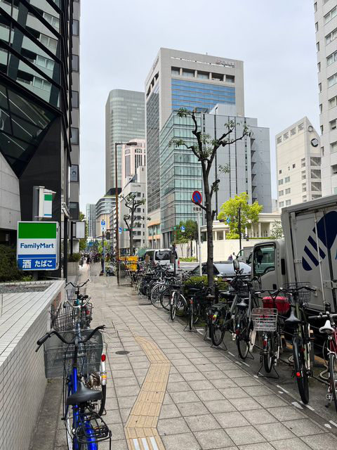 パシフィックマークス肥後橋 (1).jpg