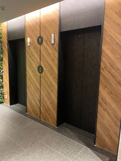 THE PEAK SHINSAIBASHI_ (13).jpg