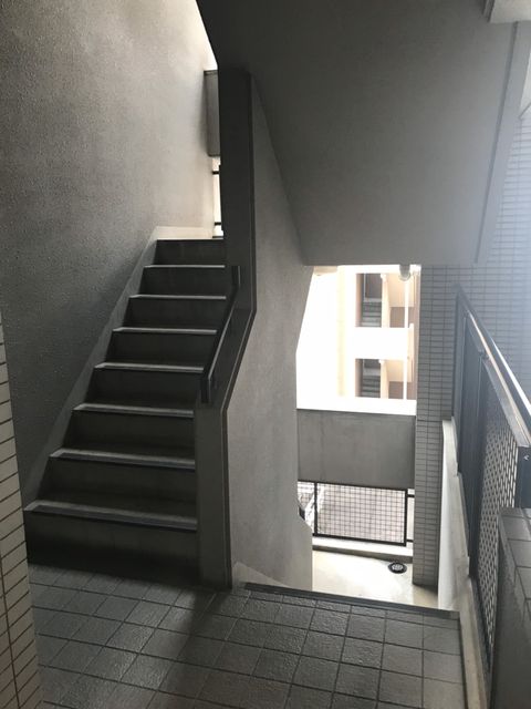 新居第10_190927_0011.jpg
