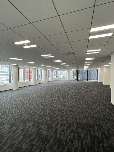 AQUA西本町 (14).jpg