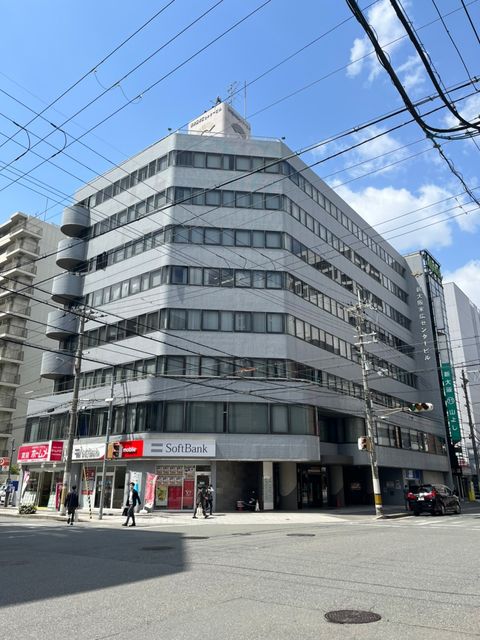 Auroraビル新大阪外観.jpg