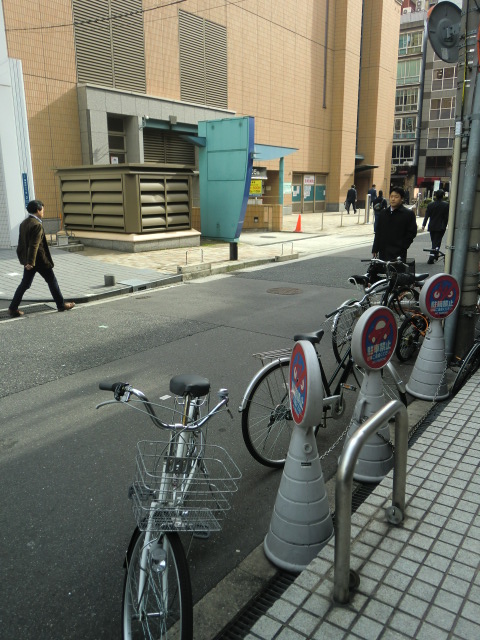 ニュー備後町 (3).JPG