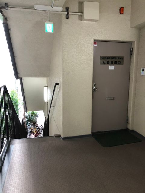 プライムハイツ　安土町1丁目_201105_1.jpg