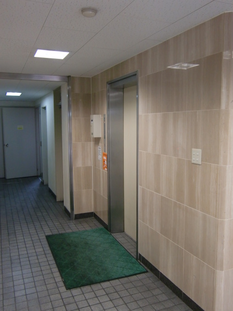 大拓14ビル (4).jpg
