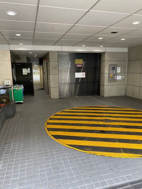 南海難波御堂筋ウエスト_200717_18.jpg