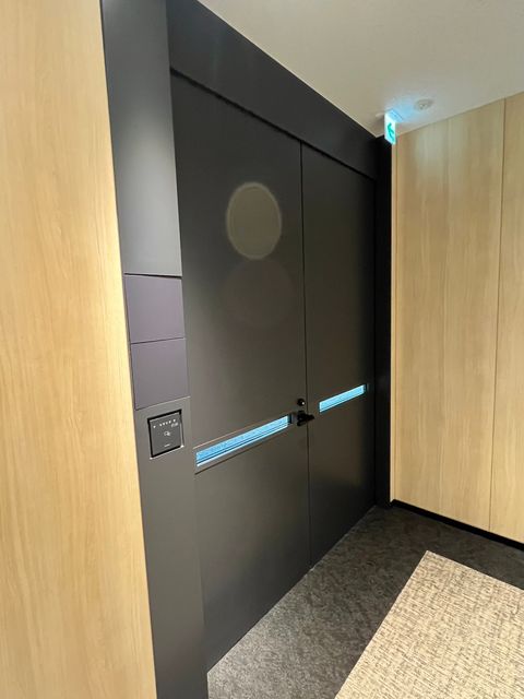 本町ガーデンシティテラス (11).jpg