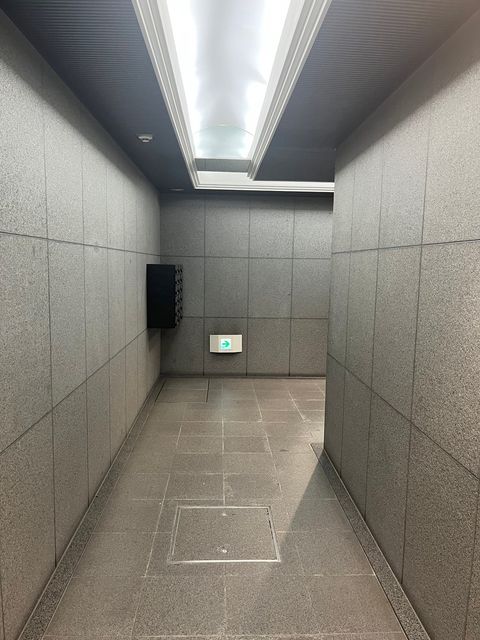 淀屋橋サテライトビル (11).jpg