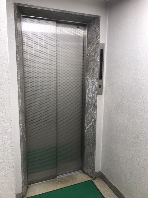 永瑞_7.jpg