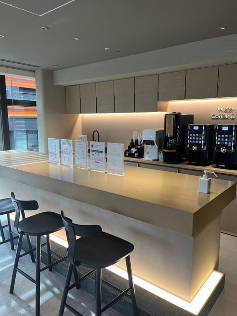 OUNO御堂筋(御堂筋ダイビル) (14).jpg