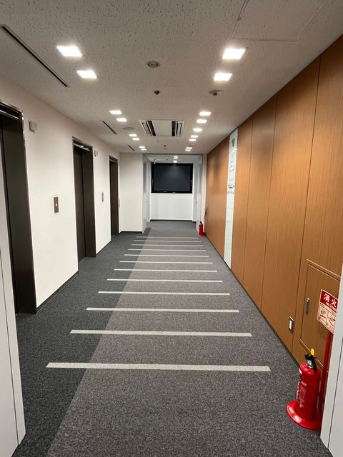 リゾートトラスト御堂筋 (14).jpg