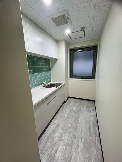 大阪メトロ南堀江 (7).jpg