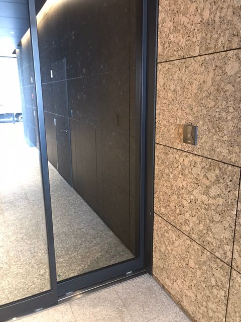 プラチナ御堂筋_191011_0008.jpg