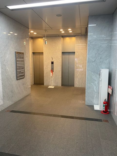 モレスコ本町_201026_3.jpg