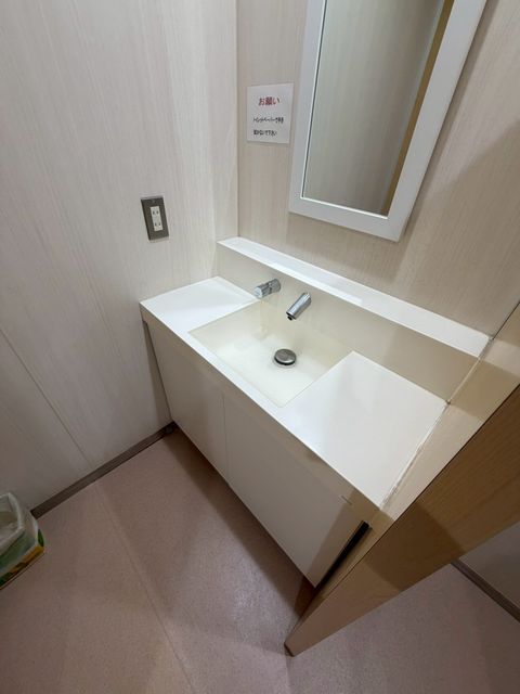 北ビル2号館 (16).jpg
