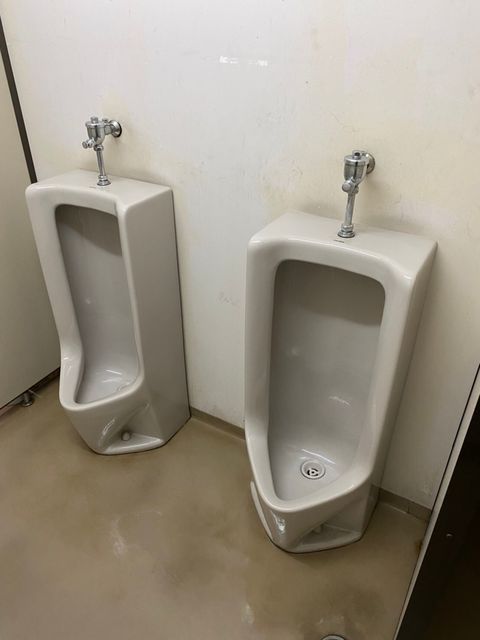新川第三ビル_210715_15.jpg