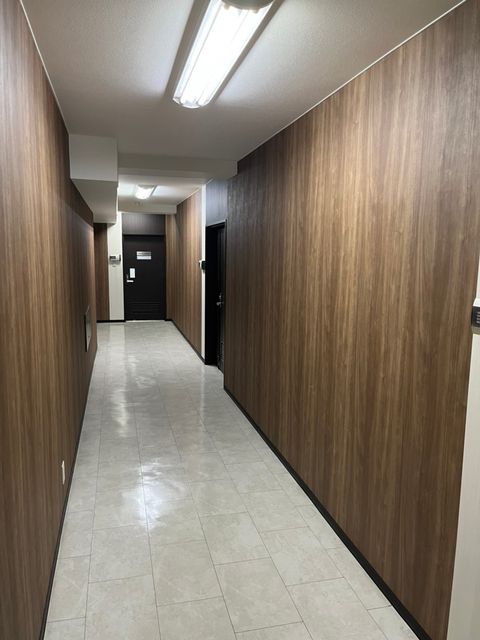 本町ビジネス (9).jpg