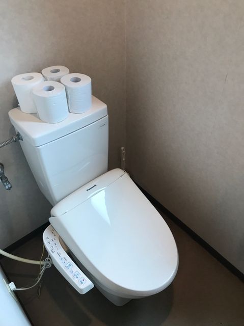 ゼネラル_181023_0007.jpg