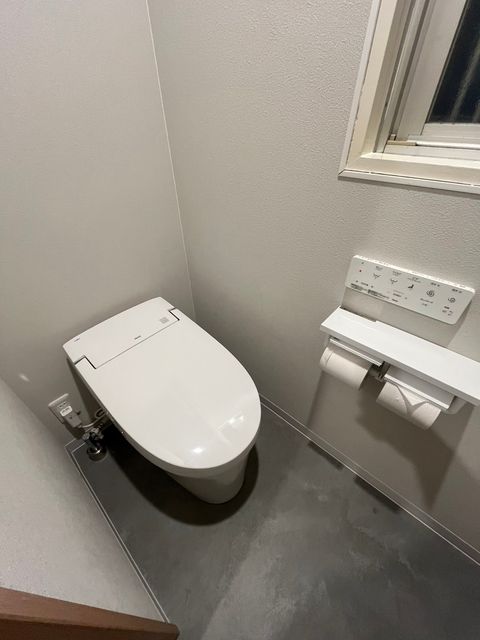 天満病院グループ梅田ビル (3).jpg