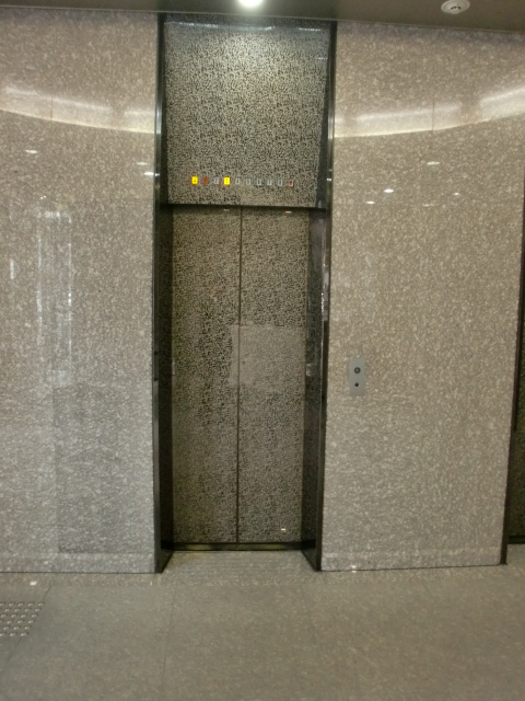YZwYfHtGs4821uBr32Tp.jpg