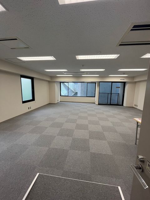 淀屋橋サテライトビル (3).jpg