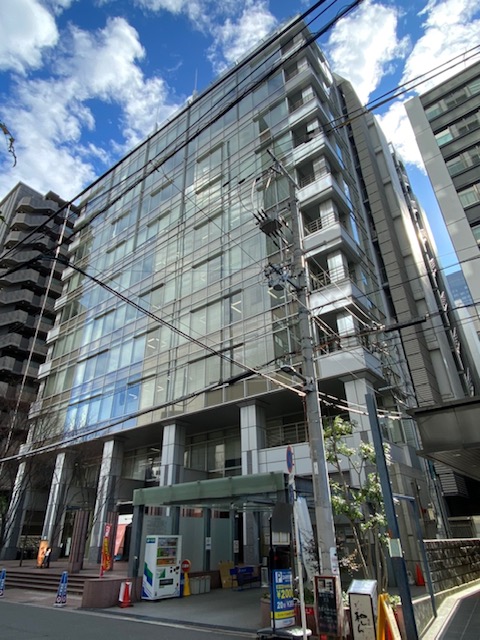 京阪堂島ビル.JPG