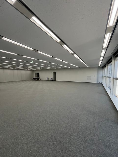 西本町インテス (5).jpg