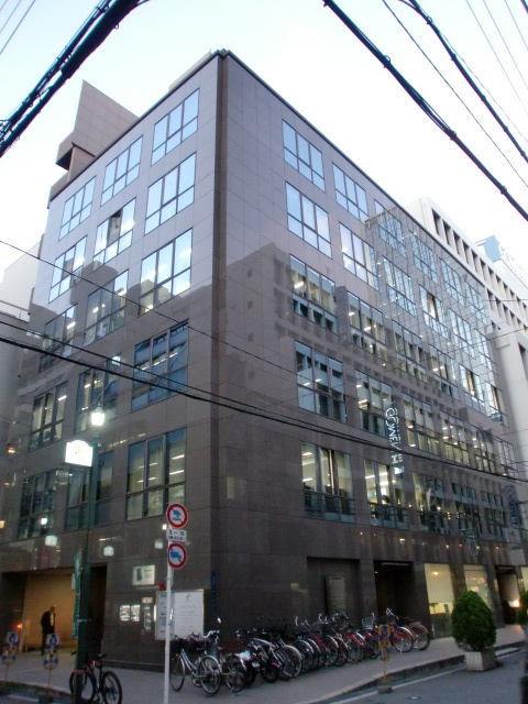 外観.jpg