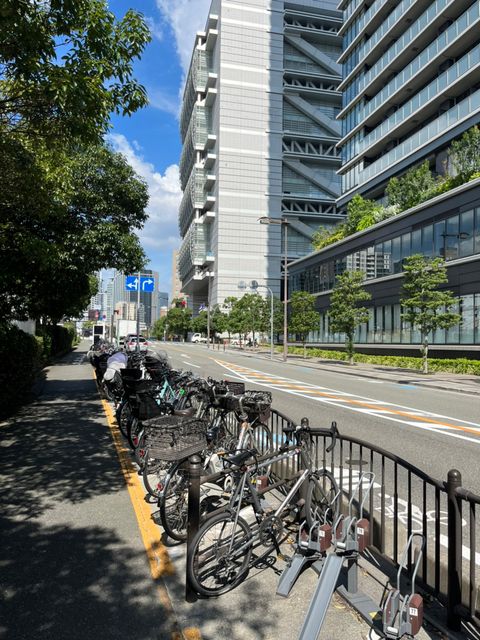 中之島インテス (2).jpg