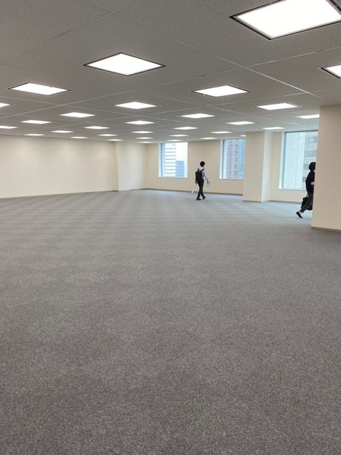 ハービスENT_210702_7.jpg