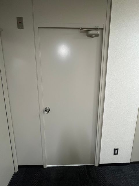 難波ビルディング (13).jpg