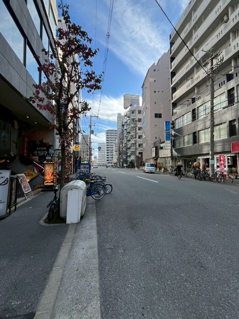 NLC新大阪エース (19).jpg