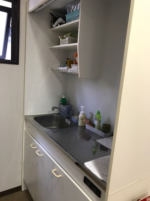 FUJIビル6号館_7.jpg